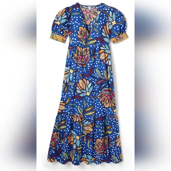 princess polly baby blue dress Matching Your Dress Socks, Shoes and Pants main image 1